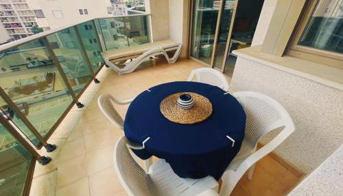 Esmeralda Suites - Foto 3, sunbed