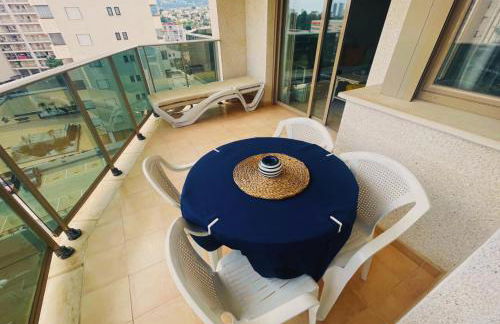 Esmeralda Suites - Foto 3