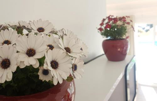 Nira House Luxury & Simplicity - Foto 15