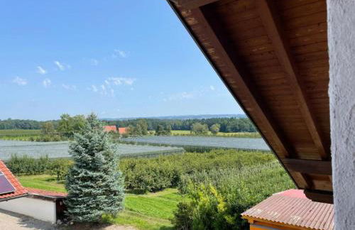 Bergchalet Mirabell - Hofgut - Foto 28