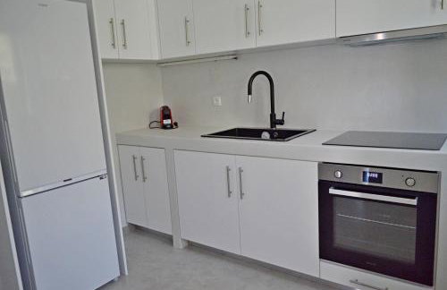 Malvazios Faragnanti #2 - Foto 8