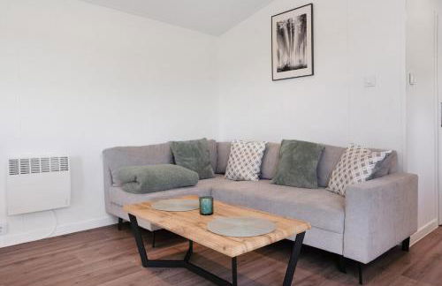 Haus Waldblick - Foto 5