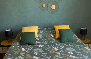 Bon’Heurt - Foto 22