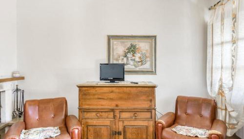 Holiday Home in Citerna near Castello Bufalini - Foto 3