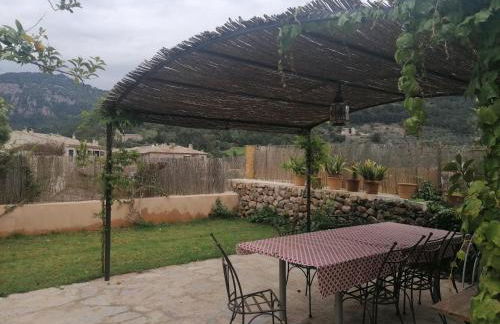 Filoses 18A - Foto 36