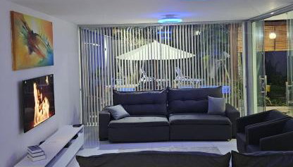 Casa De Verão - Foto 2