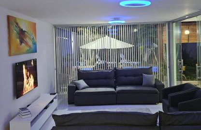 Casa De Verão - Foto 2