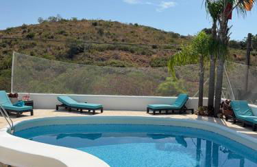 Apto piscina y jardin privado - Foto 1