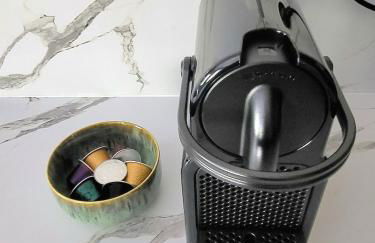 Séjour d'Exception - Villa 4 Suites Vue Cascade - Foto 13