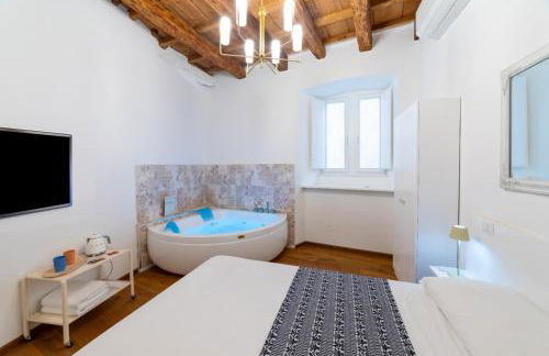 Vsuite livingchic - Foto 7