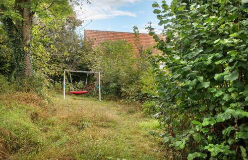 Ferienwohnung Nürtingen Loft-Style - Photo 30
