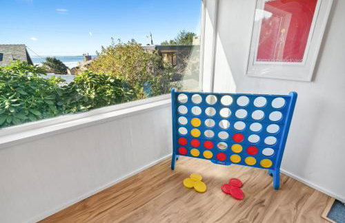 Treasure Hideaway - Foto 38