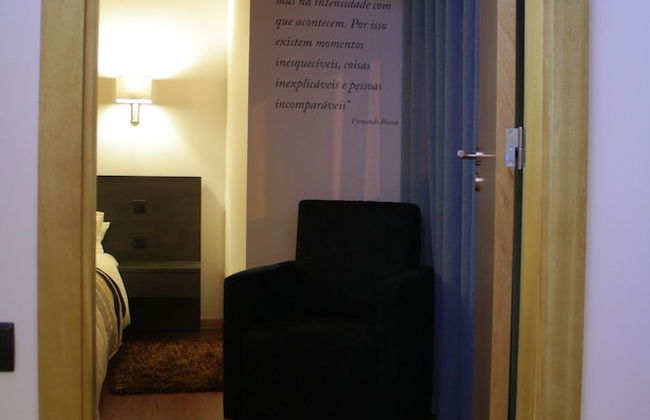 Casa da fonte - Foto 6