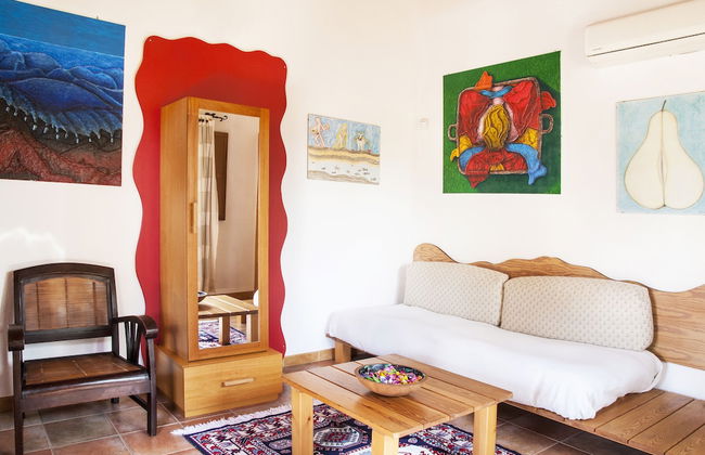 Il Locandiere - Foto 21