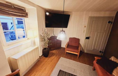 Friends&Family Veldenz L - Foto 21