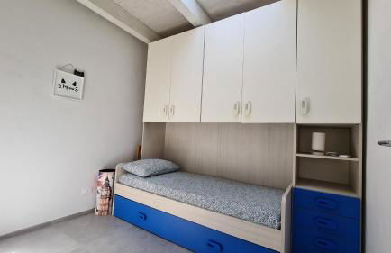 Tra mare e campagna - Photo 6