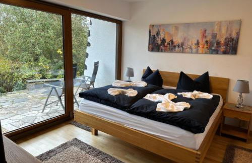 Schöne Ferienwohnung im Landhaus - Foto 12