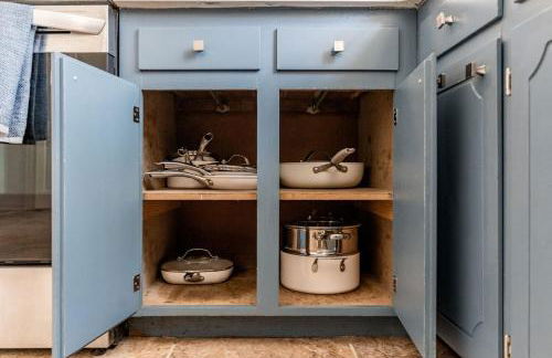 Arcade Private Sauna Large Yard - Foto 10