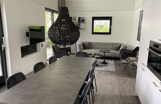 Cube Magnifique 8 - Foto 3