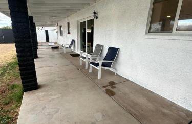 Sleek & Spacious Central Oasis - Foto 30