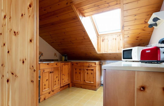 Italianway - Forni 7 - Foto 12