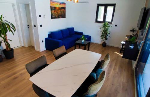 Villa Polis - Foto 24