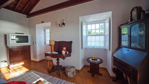 Casas do Capelo - Foto 5