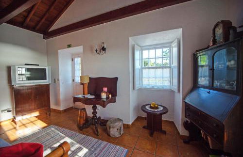 Casas do Capelo - Foto 5