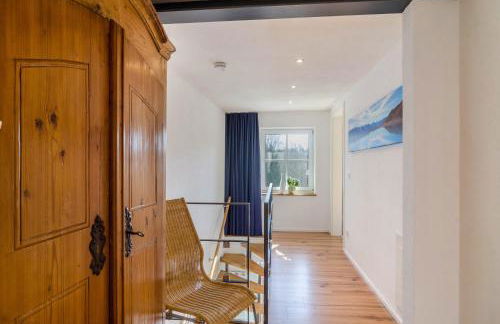 Schienerberghütte - Foto 14