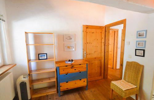 Casa Isabel - Foto 24