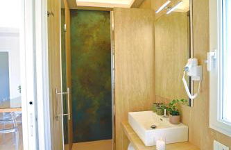 Resort San Giacomo con Piscina - Foto 45