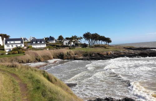 La Pomme de Mer - Foto 9