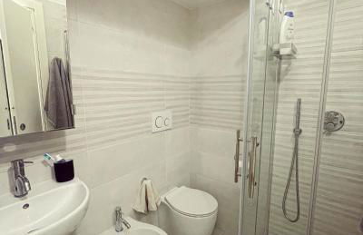 50 Papiniano apartment - Foto 33