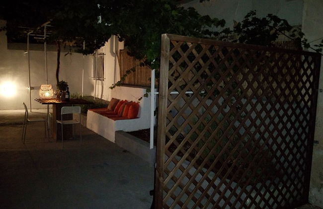 2 Bedrooms Holiday House, Kalymnos, Greece - Photo 20