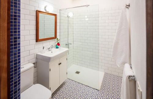 El Sitio de la Casa - Foto 30