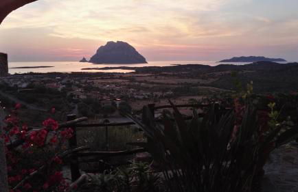 Appartamenti Sardegna - Foto 19