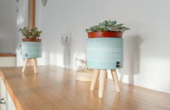 ROSCAROC ENEZ HIR - Charmant T4 proche plage - Foto 20