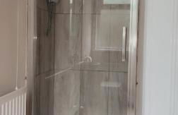 Tanglewood Stays - Foto 70