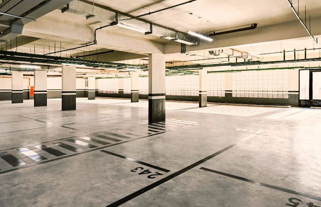 Movinn Expand - Pinheiros - Foto 22