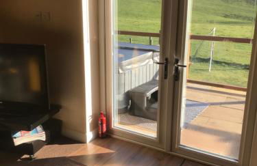 Breeze Place - Foto 64