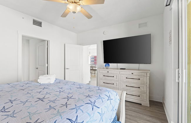 Calypso Resort and Towers by Book That Condo - Foto 29