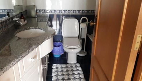 Apartment in Portela near the Airport - Photo 5