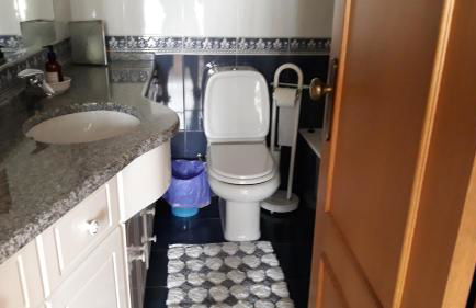 Apartment in Portela near the Airport - Foto 5