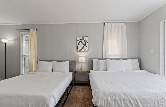 Welcome to Woodbridge - Foto 10