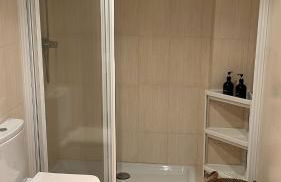 Apartamento Observatorio Flat a 10 minutos Playa de Riazor - Foto 12