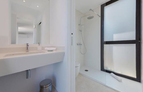 Villa Seablue Alcudia - by EMERALD STAY - Foto 22