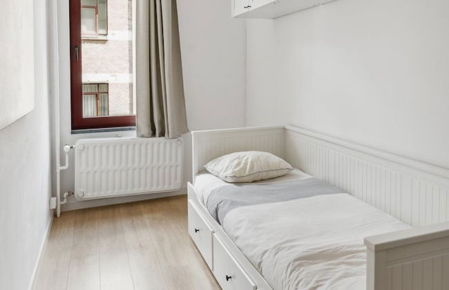 Degroux by Homenhancement - Foto 6