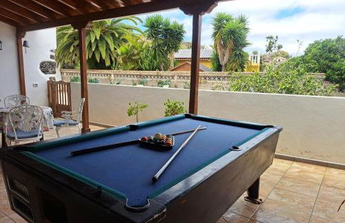 La casa del bisa - Foto 38