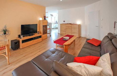 Ferienhaus Wolgastmahlzow - Foto 4