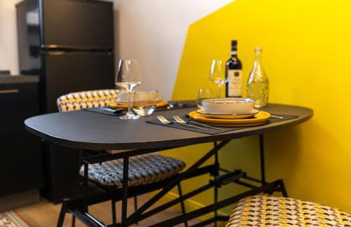 Il Sogno nel Cassetto - Foto 27